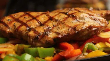 pairing-instructions-image